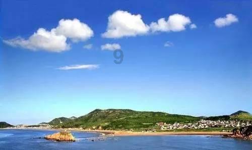 夏日网上购物
