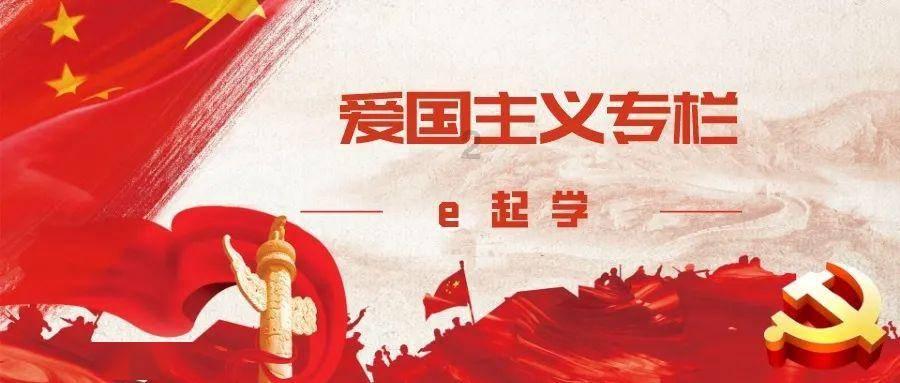 2024年南昌市“红十字博爱送万家”活动启动