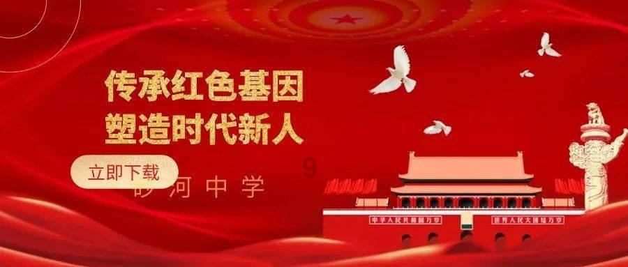 88影视