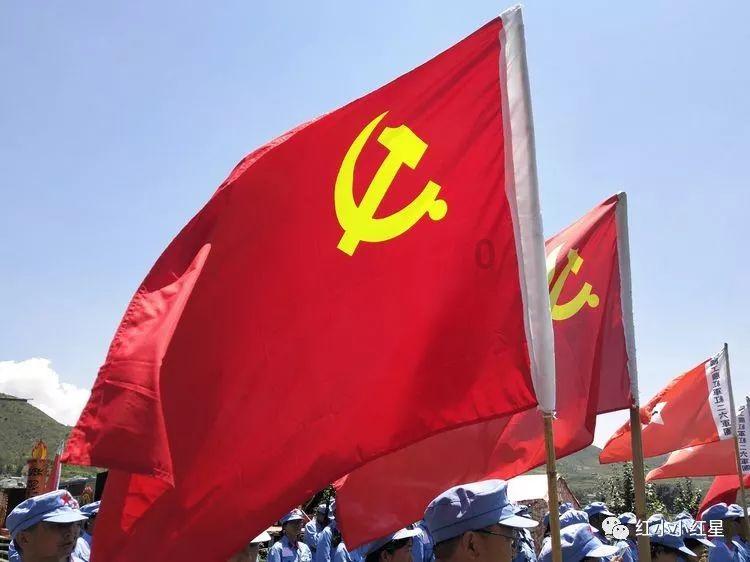 格罗亚传奇