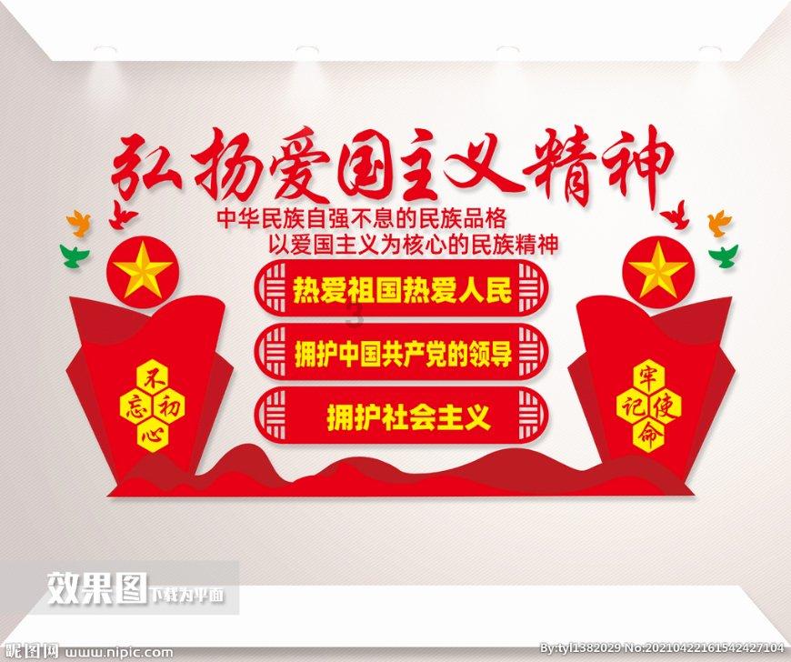 婚后多久开始对对方产生厌倦？游戏画面