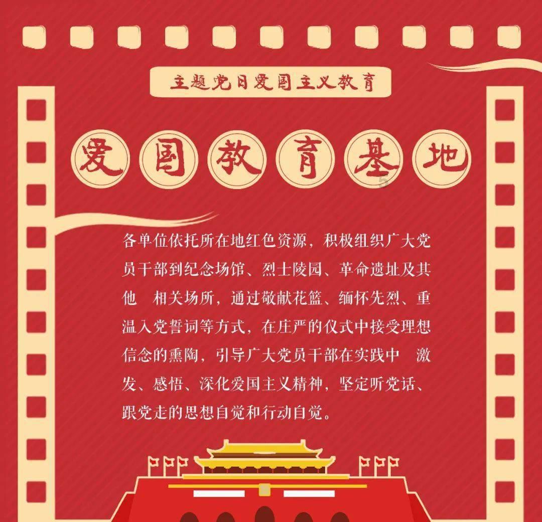寻找我的礼物