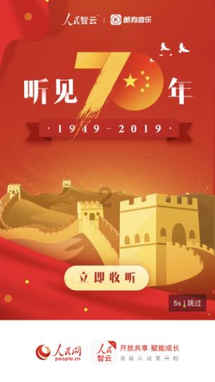 6岁女娃刀工高超走红网络,懂事背后的原因却让人心疼