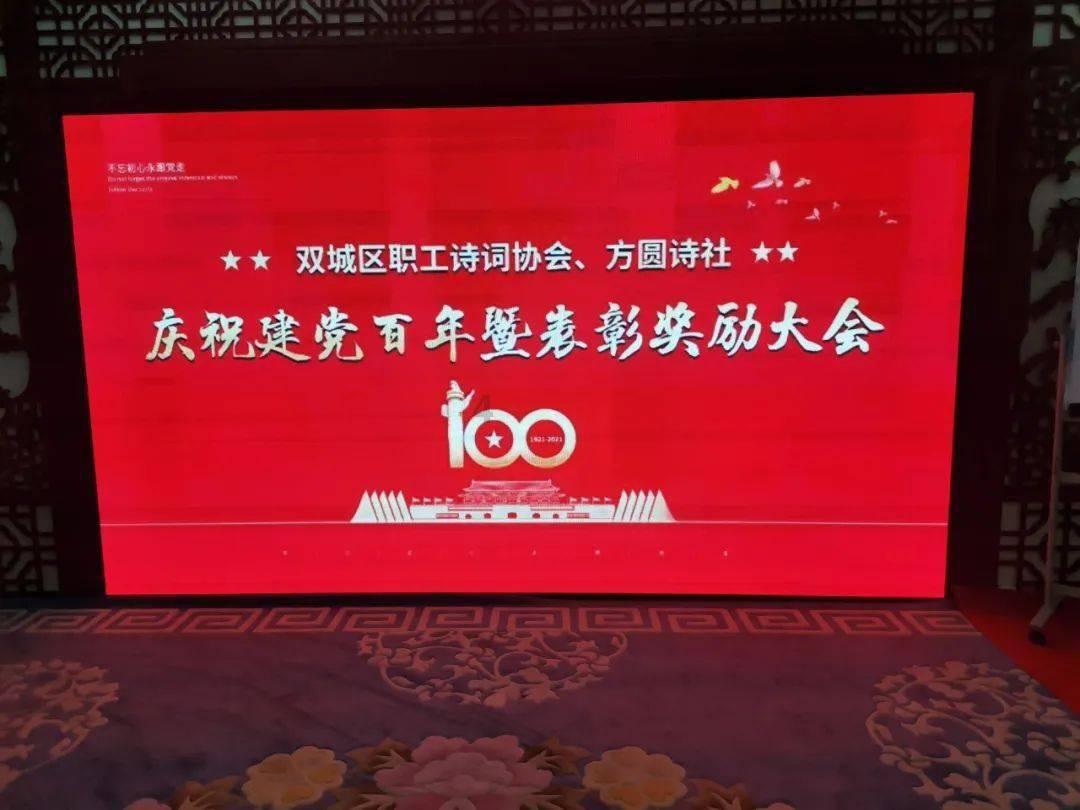 中时调查：2024看外贸③ | 浙江：政企合力寻订单稳外贸