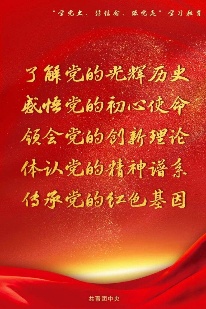 逃离洁白的宾馆
