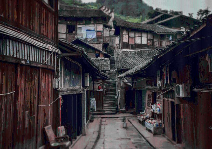 拯救精灵的土地7