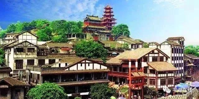 壹快评丨“战马行动”事件折射出的是“猎巫丑态”