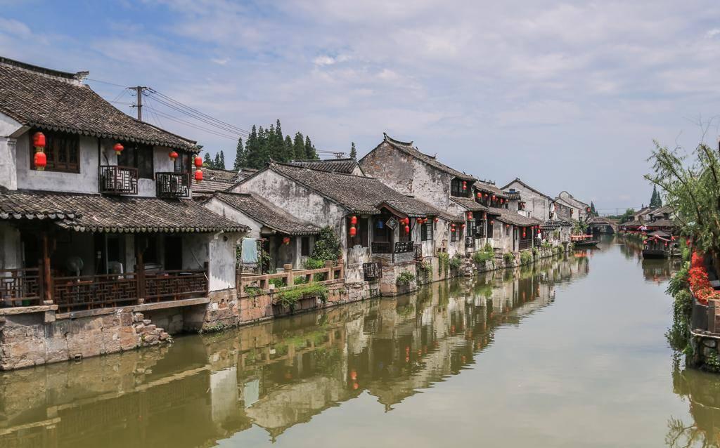 趣味十足，冰雪欢乐 ｜2024年临夏市干部职工冰雪趣味运动会花样来袭！