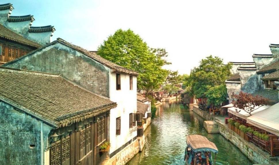 【龙腾玉乡】镇平：文明实践树新风 服务关爱暖民心